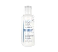 Ducray Dexyane Crema emolliente 400 ml - Crema corpo emolliente