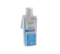 DUCRAY (Pierre Fabre It. SpA) DEXYANE CREMA EMOL A/GRAT400ML