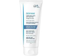 DUCRAY - DEXYANE Crema Emolliente Crema corpo 200 ml unisex