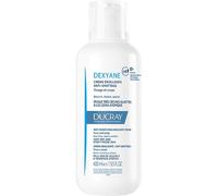Ducray Dexyane Crema Emollliente Anti Prurito 400 ml