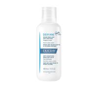 Ducray - Dexyane Dexyane Balsamo emolliente anti-grattage - Crema idratante viso