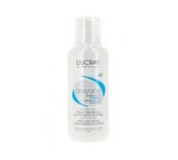 Ducray Dexyane Emollient Balm 400ml