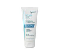 Ducray Dexyane Gel Detergente Surgras 100ml - Gel detergente