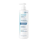 DEXYANE DETERGENTE per pelli molto secche 400ml