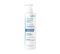 Ducray Dexyane Gel Nettoyant - 400 Ml