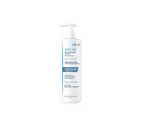 Ducray Dexyane Gel Detergente ultra ricco 400 ml - Gel detergente
