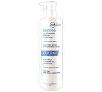 Ducray Dexyane Gel Nettoyant - 400 Ml