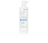 Ducray Dexyane Gel Detergente ultra ricco 400 ml