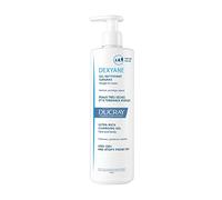 Ducray Dexyane Gel Detergente ultra ricco 400 ml