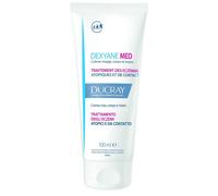 Ducray Dexyane Med Crema Viso Corpo Mani 100ml