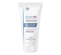 Dexyane MeD Ducray 30ml