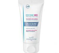 DUCRAY - DEXYANE Med Crema Crema corpo 30 ml unisex