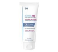 Ducray Dexyane Med Crema Lenitiva e Rigenerante 100 ml