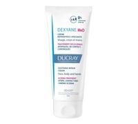 Ducray Dexyane Med crema lenitiva e rigenerante per eczema, 100 ml