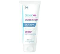 DEXYANE MED 100 ML