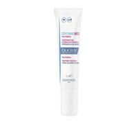 Ducray Dexyane Med Crema per palpebre per dermatite atopica, 15 ml