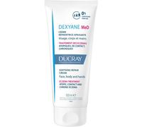 Ducray Dexyane Med Crema Trattamento degli eczemi,100ml