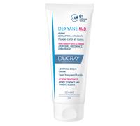 Ducray DEXYANE MED CREMA RIPARATRICE 100 ML 22
