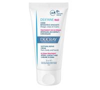 Dexyane med crema ripa 30ml 22