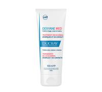 Ducray Crema Idratante Dexyane Med Soothing Repairing Calmate 100ml