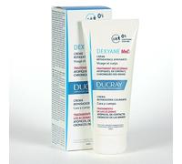 Ducray Dexyane Med Crema Riparatrice Lenitiva Trattamento per Atopi ed Eczema...