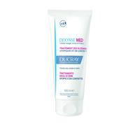 Ducray Dexyane Med Crema Viso Corpo Mani 100ml