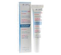 Ducray Dexyane Med Eyelid Eczema Cream 15 ml