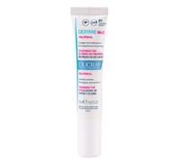 Ducray Dexyane Med Palpebral Crema per Palpebre 15 ml