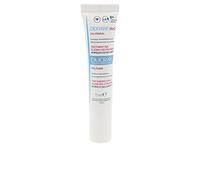 Ducray Dexyane Med Palpebrale 15 ml
