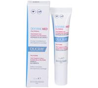 DEXYANE MED PALPEBRE 15ML