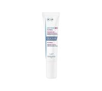 DUCRAY - DEXYANE Med Palpebre Crema contorno occhi 15 ml unisex