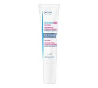 Ducray - Dexyane Med Palpebre Crema Decongestionante Confezione 15 Ml