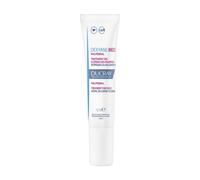 DEXYANE MED PALPEBRE 15ML