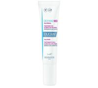 DEXYANE MED PALPEBRE 15ML