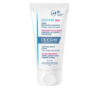 Ducray Dexyane Med Riparatore Lenitivo Crema 30 ml