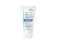 Ducray Dexyane Med Riparatore Lenitivo Crema 30 ml
