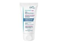 Ducray Dexyane Med Riparatore Lenitivo Crema 30 ml