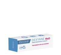 DUCRAY DEXYANE MED soothing repair cream 100 ml