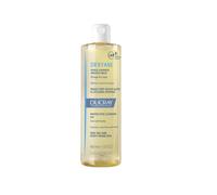 DEXYANE OLIO DET PROT 400ML
