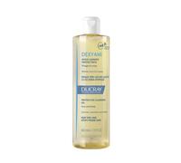 DEXYANE OLIO DET PROT 400ML
