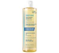 Ducray Dexyane Protective Cleansing Oil 400ml