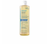 DUCRAY DEXYANE protective cleaning oil 400 ml