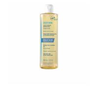 Ducray Dexyane Protective Cleansing Oil 400ml