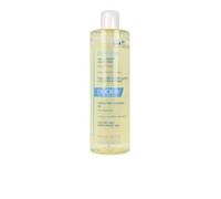 DEXYANE OLIO DET PROT 400ML