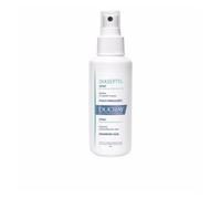 Ducray Maschere Idratanti E Antietà. - Maschere - 250 Gr