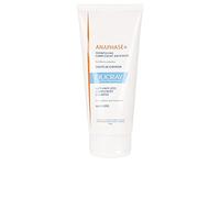 Ducray Anaphase Trattamento Dopo Shampoo Fortificante 200 ml