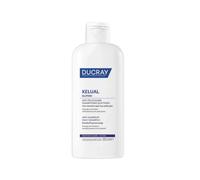 DUCRAY Elution Shampoo Equilibrante Delicato 200 ml Shampoo