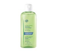 Ducray DUCRAY EXTRA GENTLE DERMOPROTECTIVE SHAMPOO 200 ML