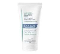 E_0017_333096 Ducray Ducray Hydrosis Control Cr 50ml Salute