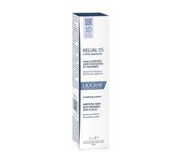 Ducray Kelual Ds Crema 40 ml